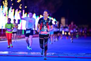 BIB: 
                            <button type="button" onclick="openModal(24119243)" class="btn btn-primary btn-sm float-right btn-popup" data-toggle="modal" data-target=".modal-high-quality">
                        <i class="fas fa-shopping-cart"></i> Add to Cart
                    </button>
                                            <button type="button" onclick="isThisMe(24119243, true)" class="btn btn-success btn-sm float-right btn-popup btn-isme hidden" data-toggle="tooltip" data-placement="bottom" title="นี่คือรูปของคุณใช่ไหม คลิกที่นี่เพื่อเอาเข้าอัลบั้ม">
                        <i class="fas fa-plus"></i> Add to album
                    </button>
                    <button type="button" onclick="isThisMe(24119243, false)" class="btn btn-warning btn-sm float-right btn-popup btn-isnotme hidden">
                        <i class="fas fa-ban"></i> Remove from album
                    </button>